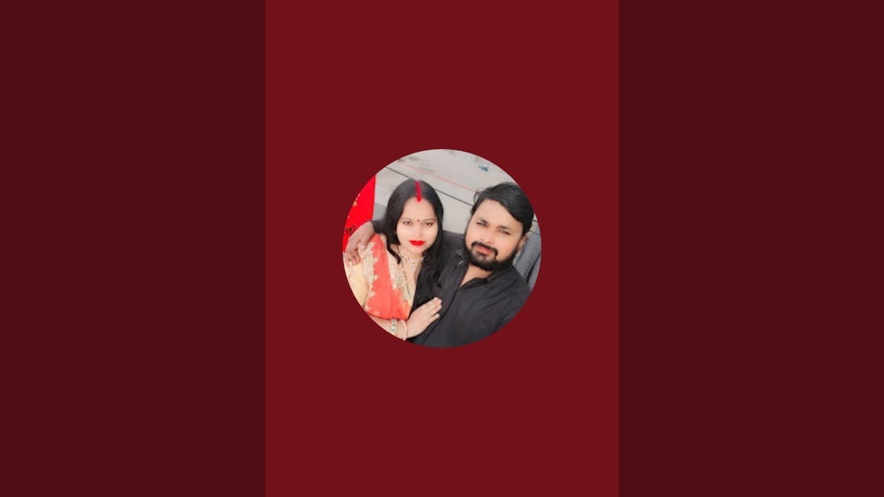 seema misra 1234 लाइव है!