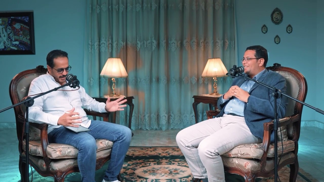 Episode# 2 Demand Management