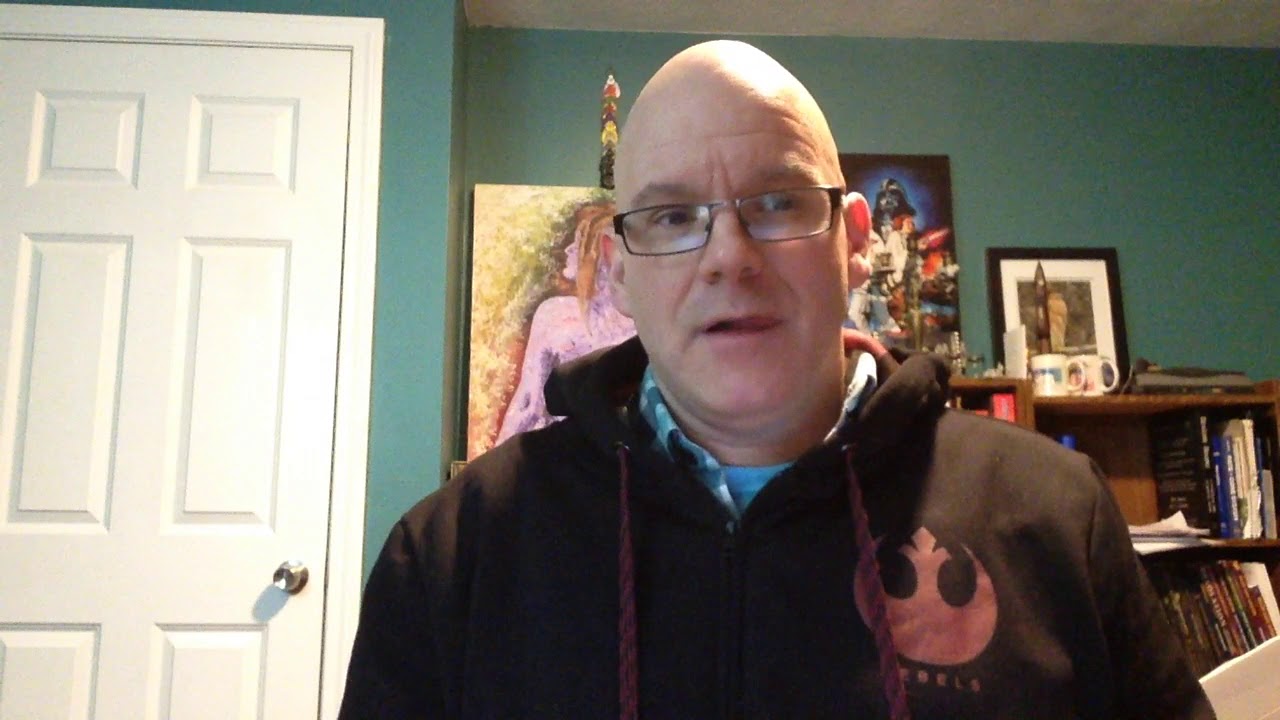 A Wolf in Sheep's Clothing ~ PBTA & the Gamist Creative Agenda
