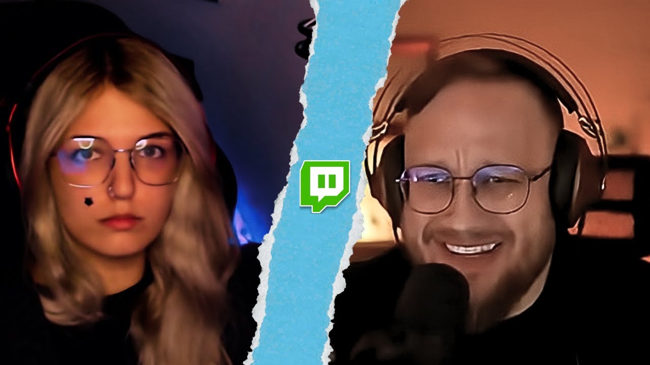 Weekly Dose Of Twitch Romania | #63 (GEREVEU, Doctorul_ ...)