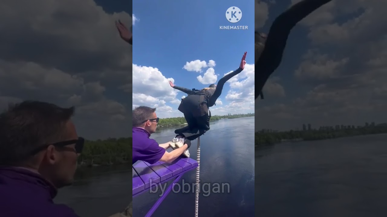 жалка #пизаей #жалко #помощь #пранк #смешно #покойсясмиромвгта5онлайн