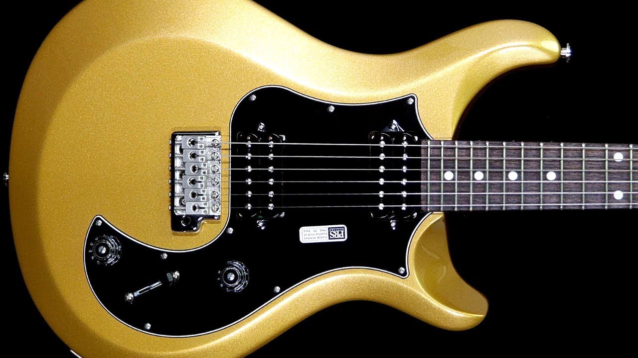 Dreamy Atmospheric Ballad Guitar Backing Track Jam in B Minor