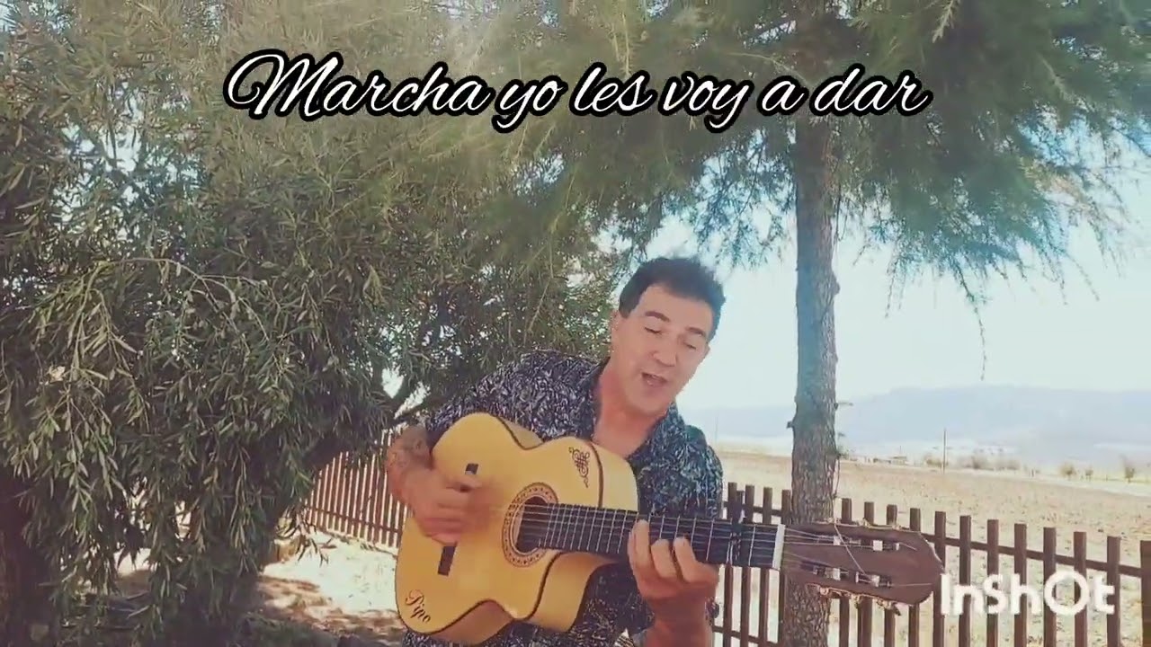 VIVIR MI SUE&Ntilde;O - PIPO RUIZ