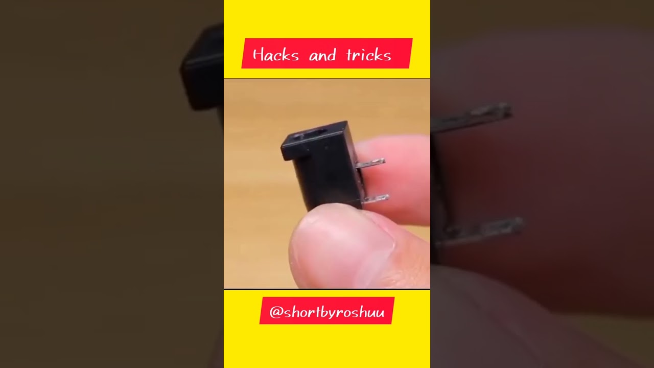 #hackstickwarlegacy #ytshorts #viral #tricks #youtubeshorts