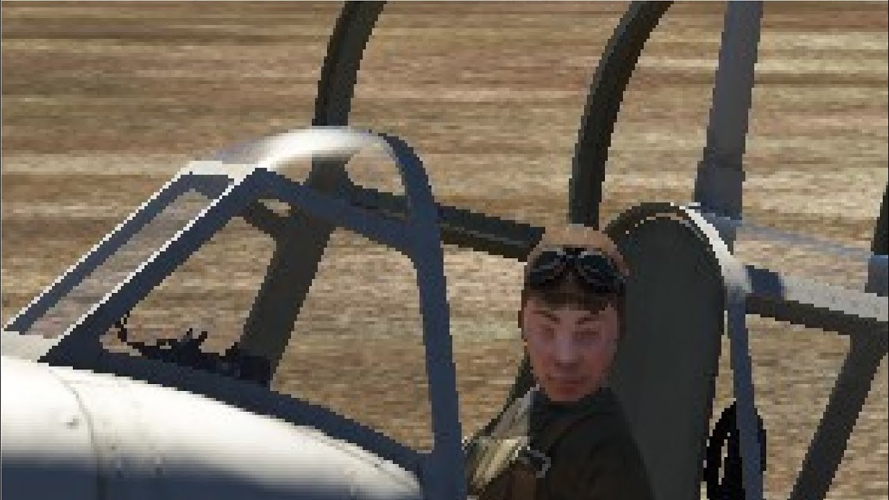 local J1N1 Killsteals in Air RB
