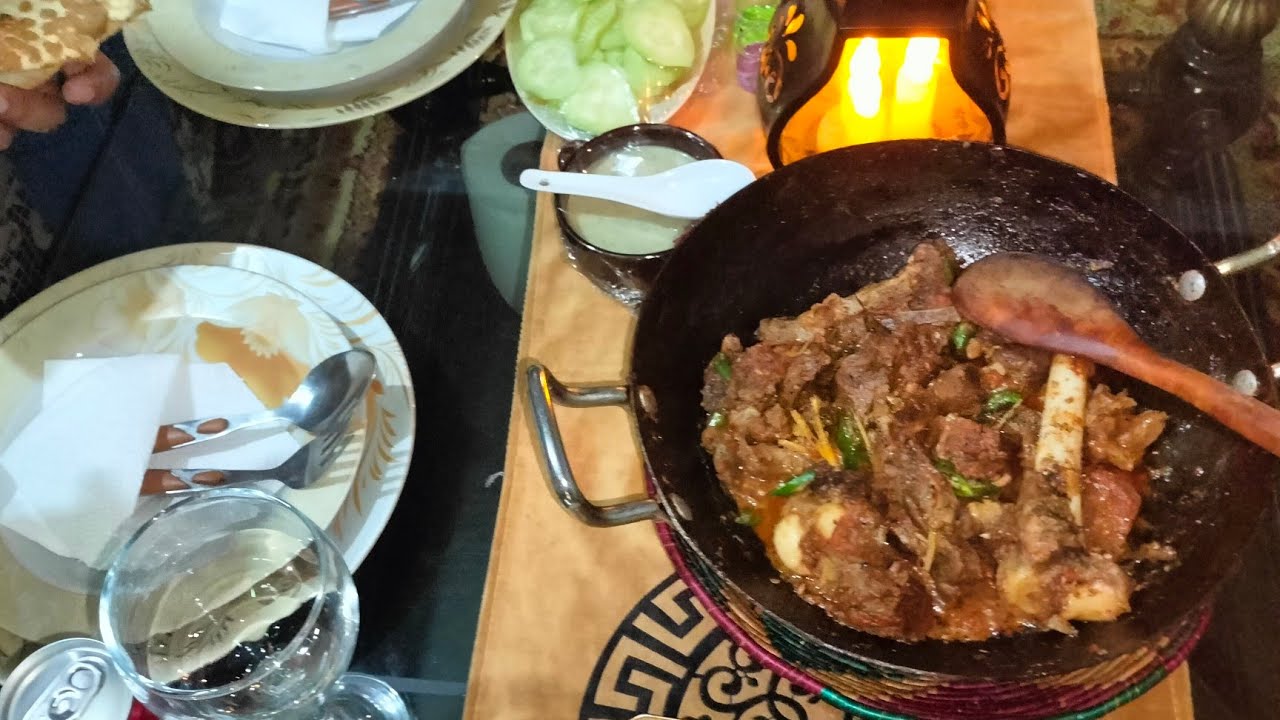 Mutton shinwari recipe shinwari hotel wali ghr pa bnye #muttonshinwari #muttonrecipe
