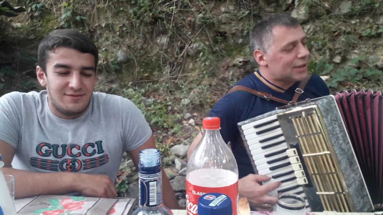 Վուրո Ալավերդցի