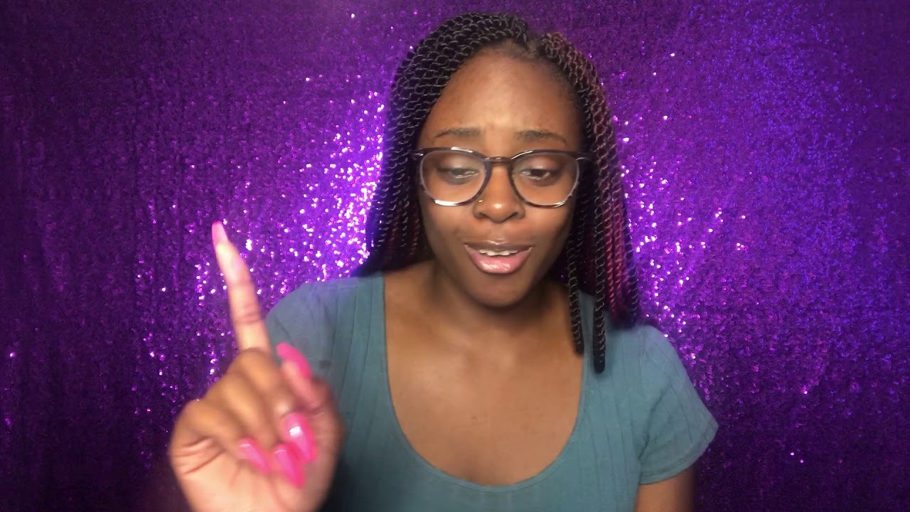 Reaction To: SHINee “I Want You”