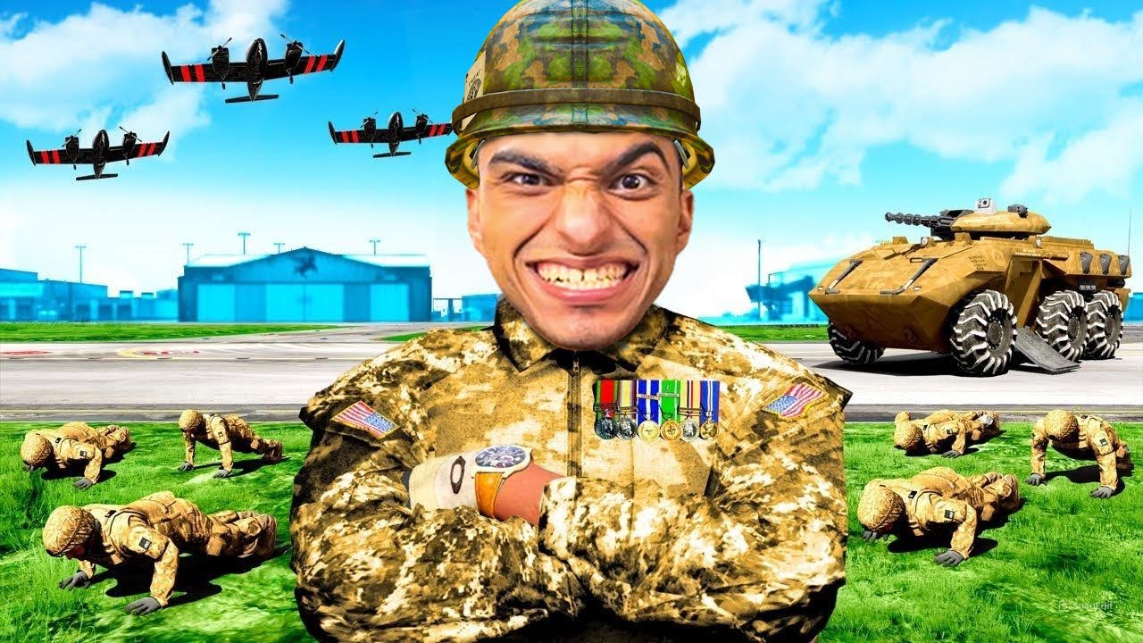 دخلت واحده من اقوي المعارك في التاريخ القناص عبده ماندو🔥😳 | Enlisted