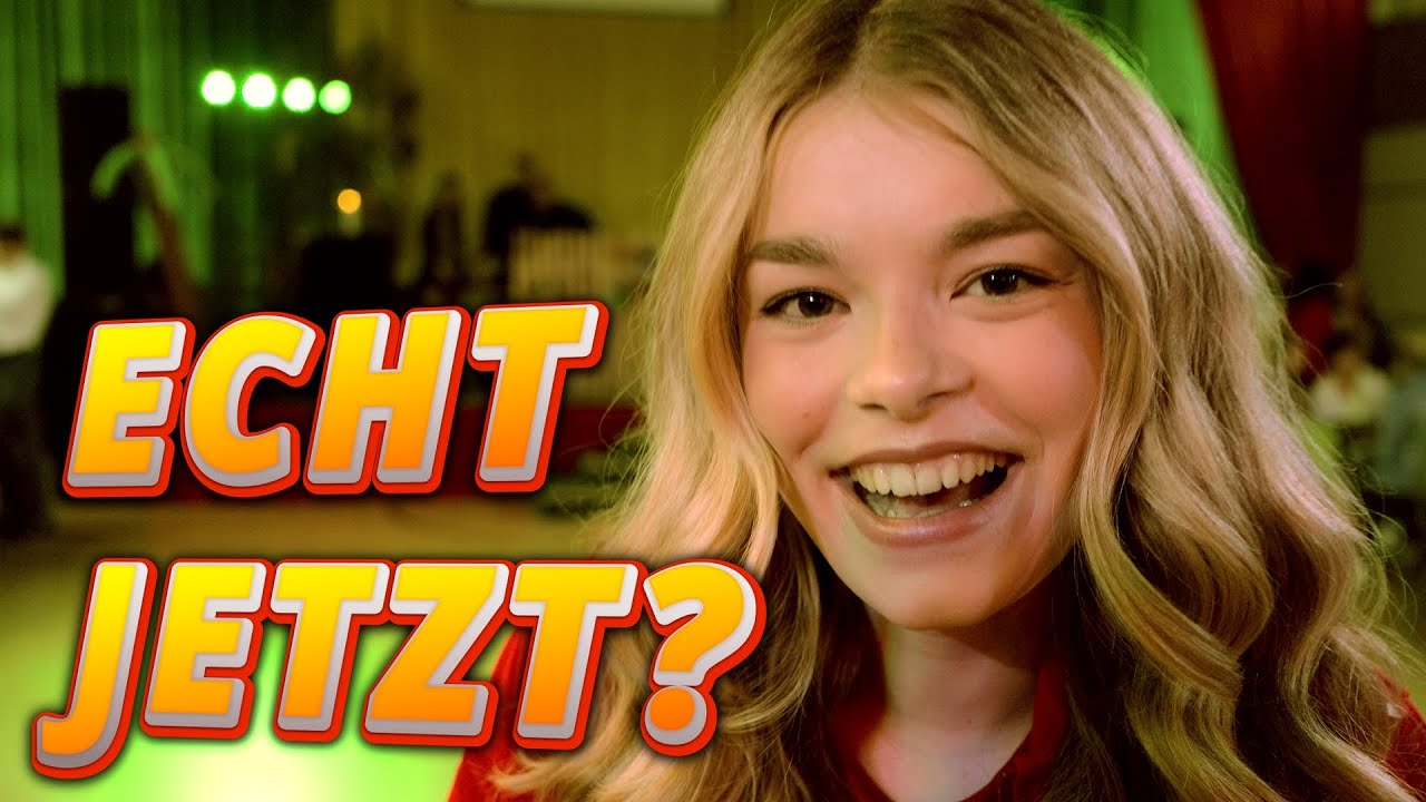 Frühling, Freunde, Feiern – „Narretei im Mai?“
