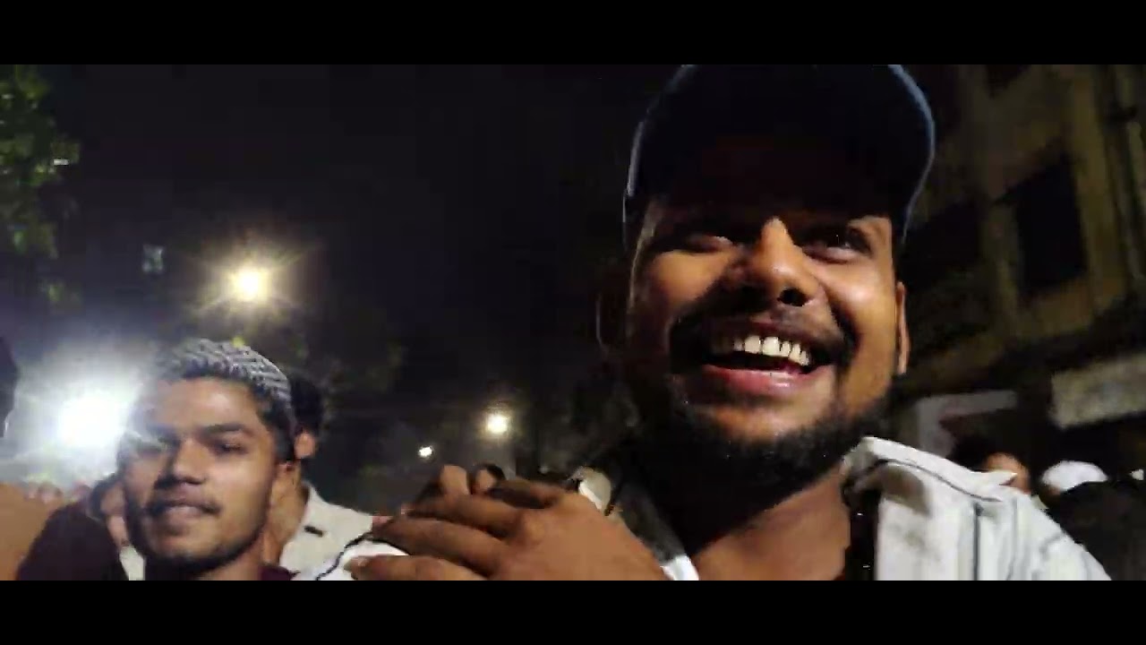 Mahi dargah me jakar bahut axa laga video last Tak jarur dekhe #youtubevloggers #subhanikhan99 