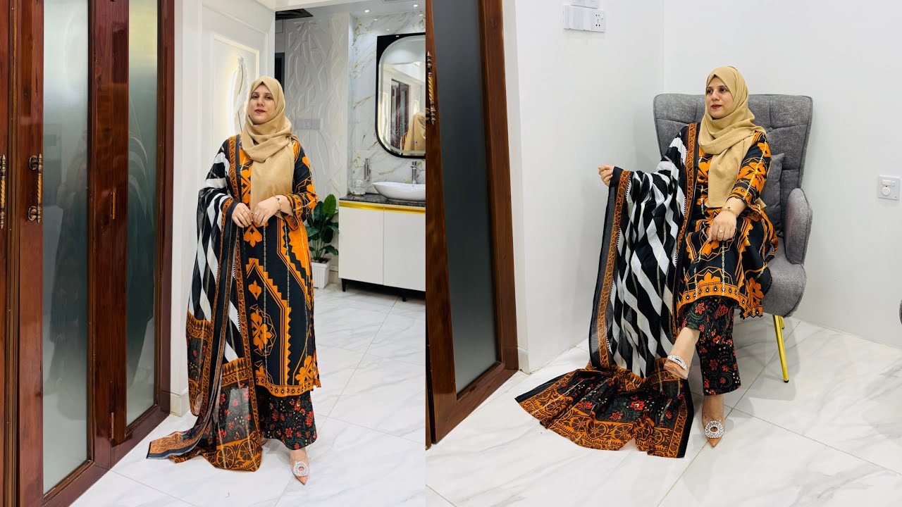 Eid রাতের ঘুম হারাম করার মত new collection 01748152640 