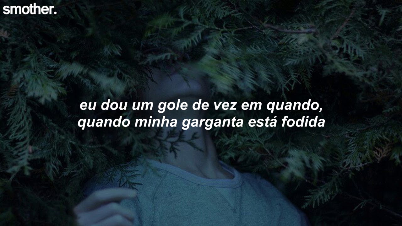 chase atlantic - greengreengreen [tradução/legendado]