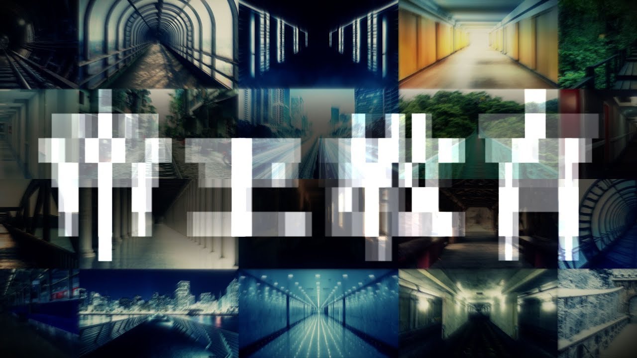 帝王教育 / 初音ミク