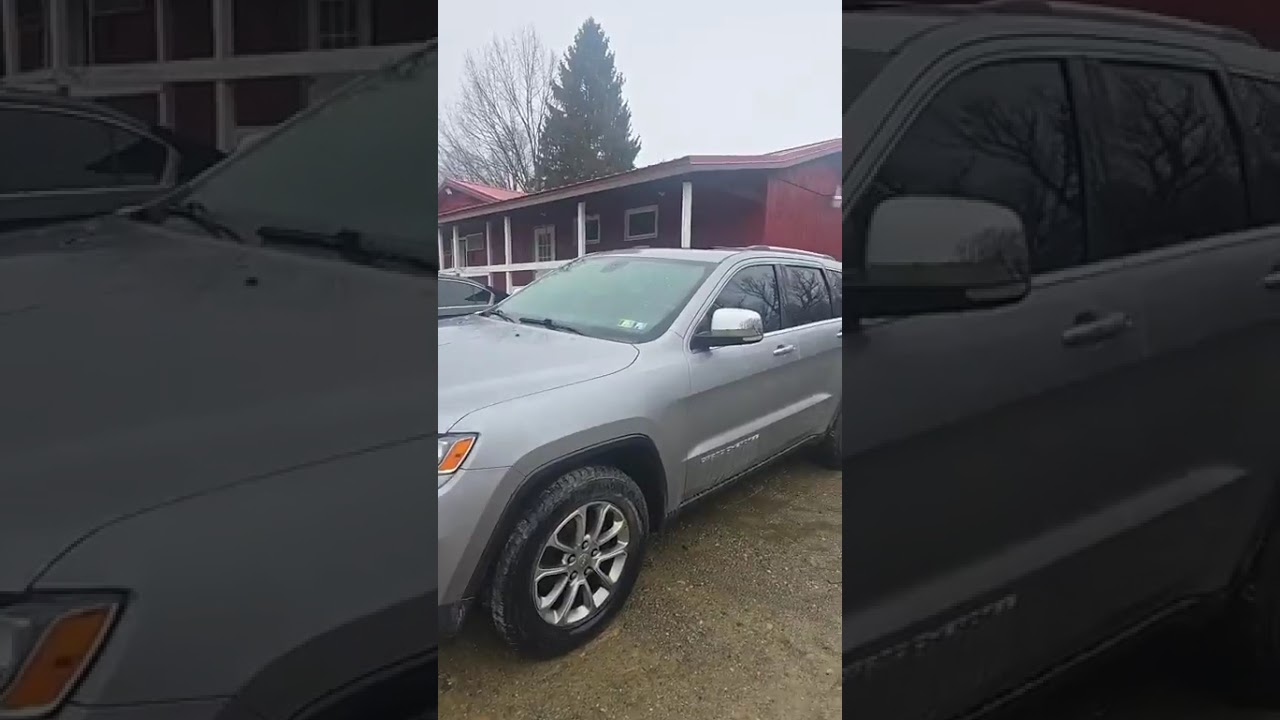 March 9 Auction Walkthrough – See What’s Coming to the Auction! 👀”