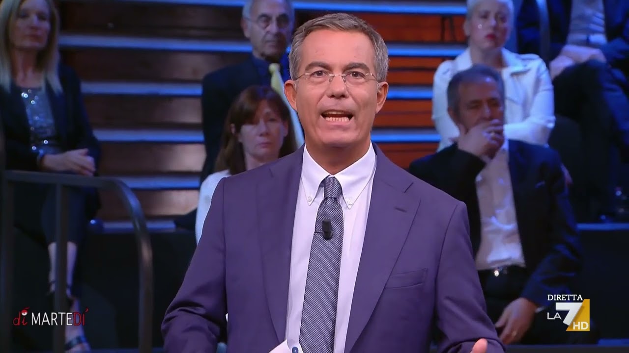 Cacciari:
