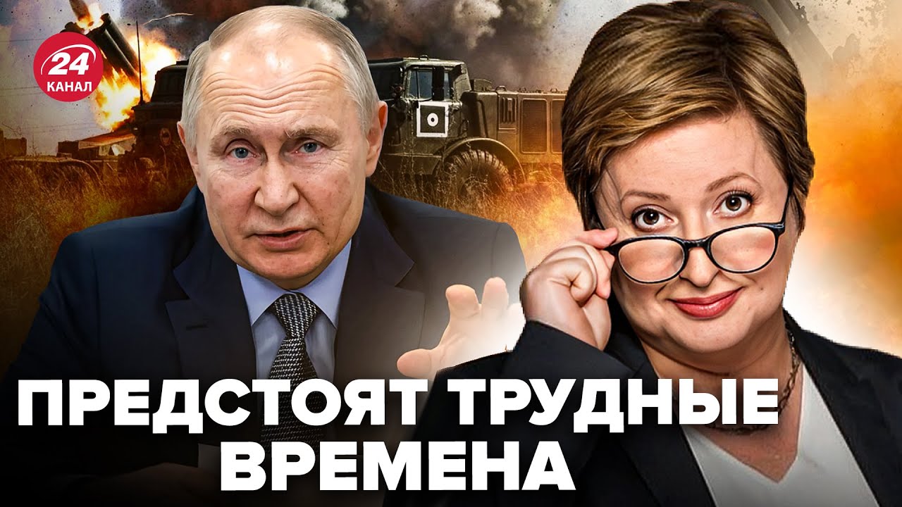 🤯СРОЧНО! В Крыму появилось СТРАШНОЕ оружие. КНДР готовит НАСТУПЛЕНИЕ на Украину? Путин ПОСЛАЛ Трампа