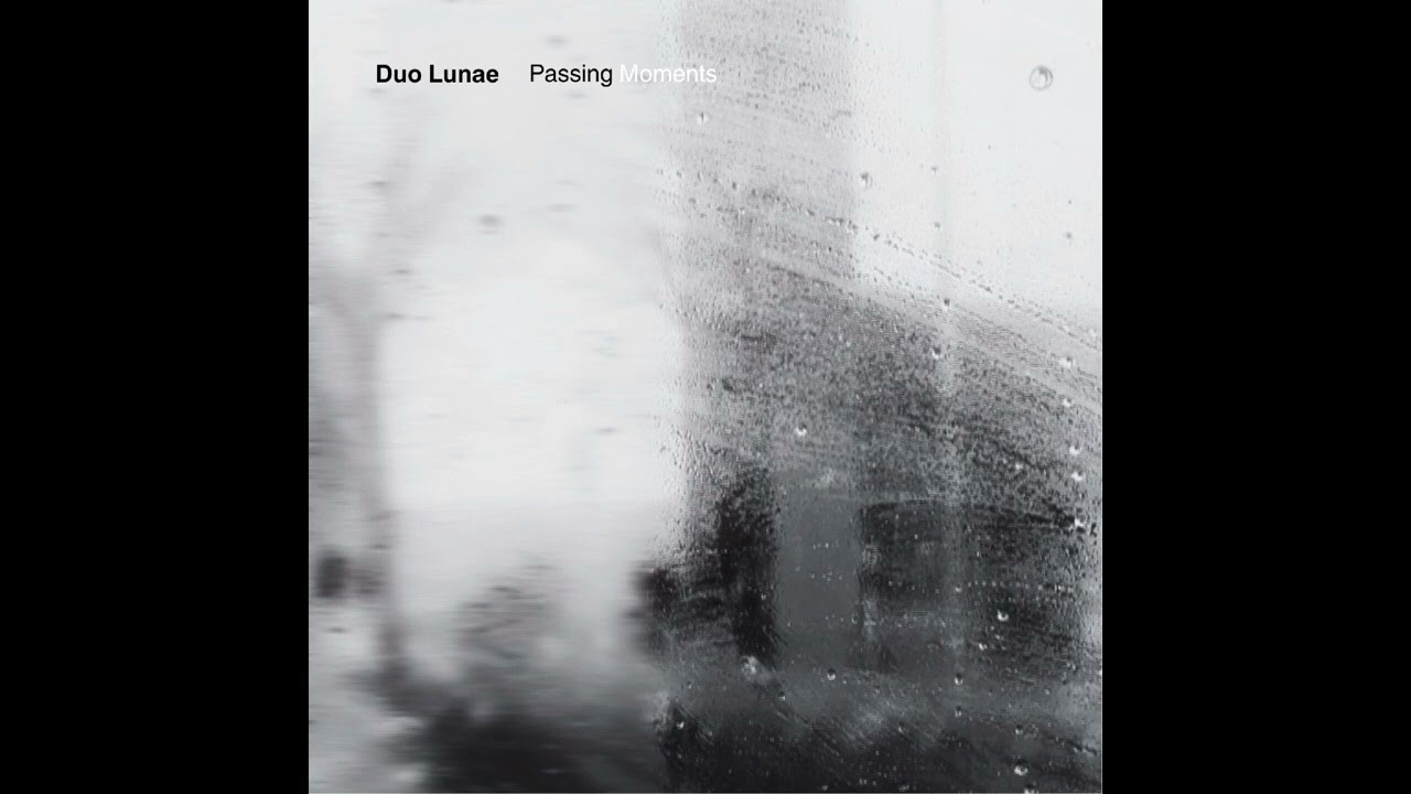 듀오루네(duo lunae) - passing moments