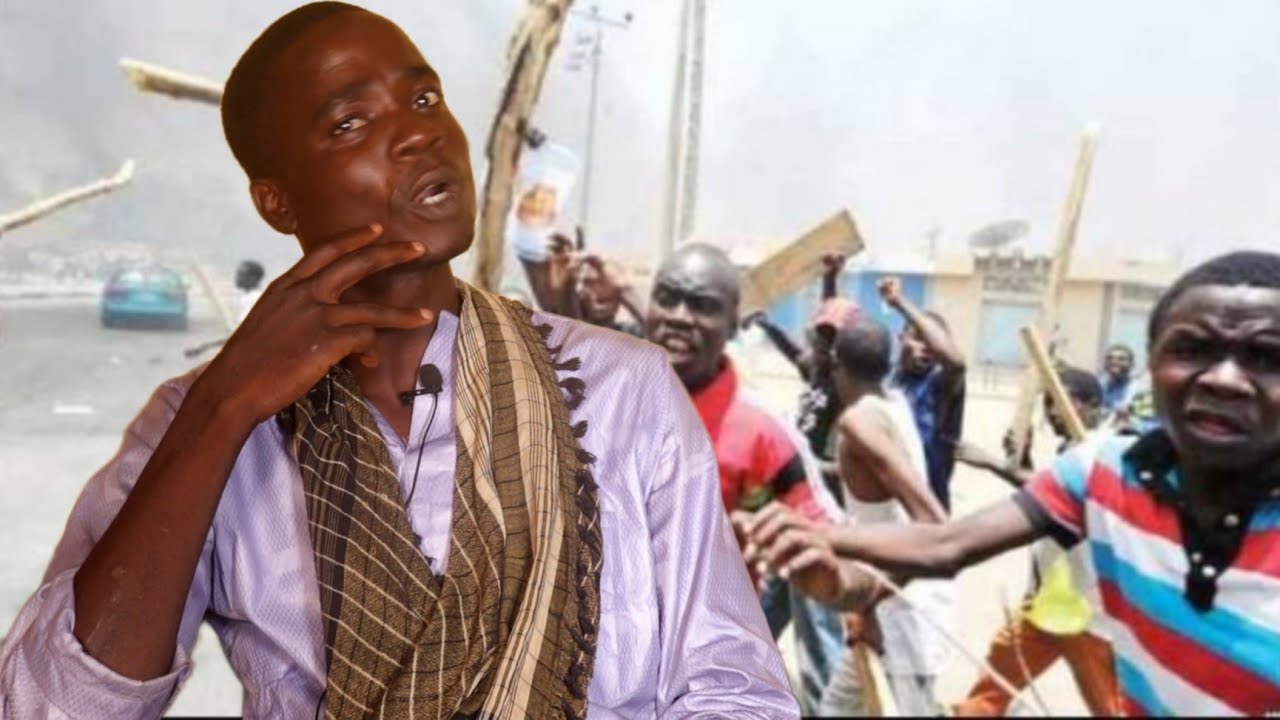 Ba Dan mutum ya kashe kansa Haram ne ba,Da tuni na kashe kaina Don Ban ga amfanin zamana duniya ba