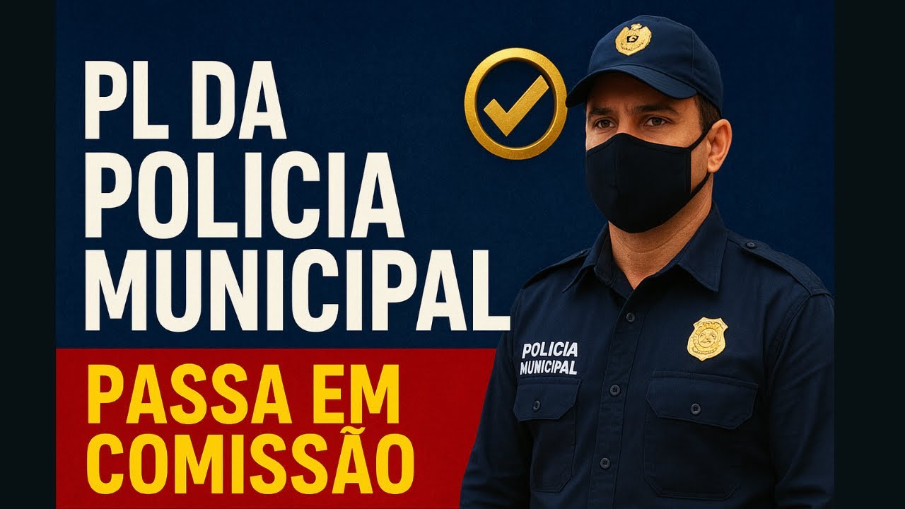 PASSOU O TEXTO DA 