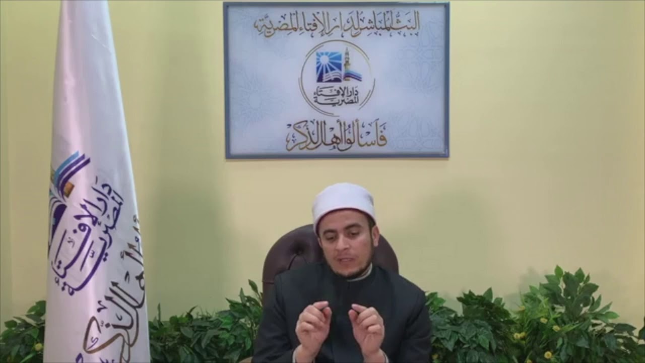 إذا نسيت الركوع أو السجود في الركعة الثانية فماذا أفعل؟