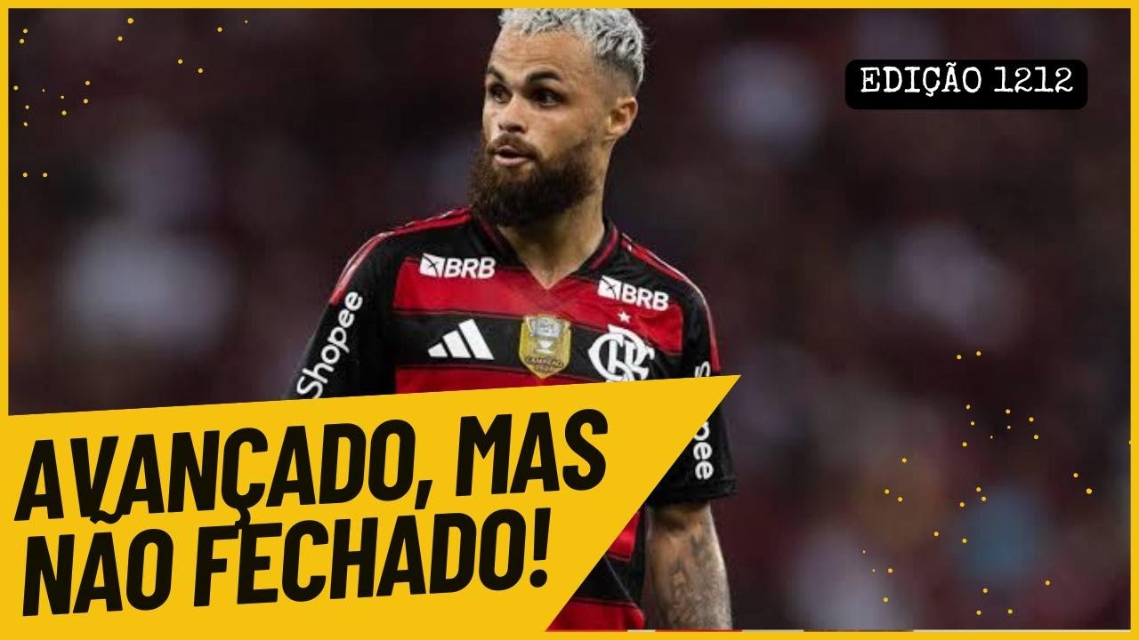 SANTOS VOLTA AOS TREINOS E VOJVODA PROJETA MUDANÇAS PARA O CLÁSSICO