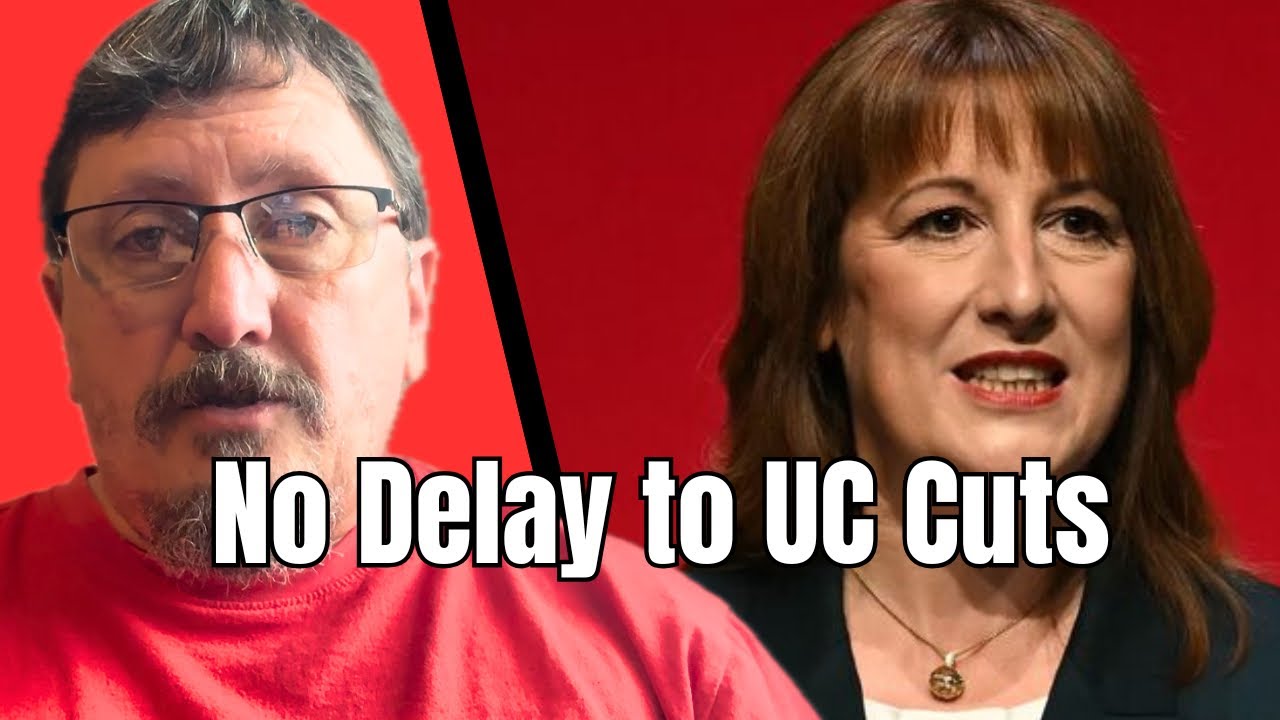 Департамент труда и социальных программ не будет откладывать сокращение всеобщих кредитов