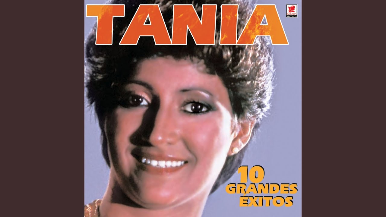 Parranda De Navidad