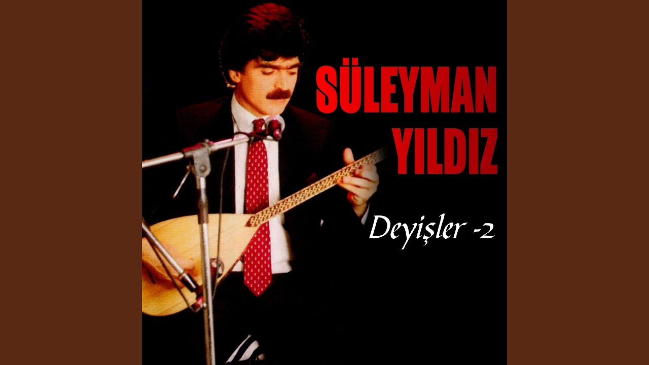 Akdeniz Yakası / Aydın Elleri