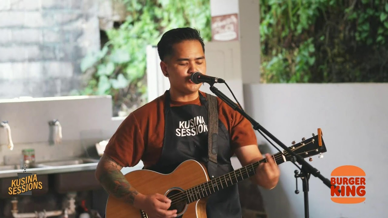 KUAM News LIVE: January 15, 2026