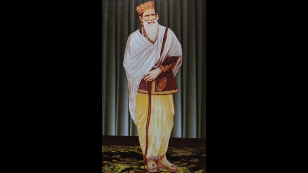 Bar bar Karu Vinti | बार बार करूँ विनती | Soamiji Maharaj ke Amrit Bachan Radhasoami Soami Bagh Agra