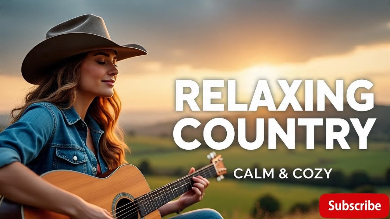 Best Classic Country Songs Of All Time ⭐ Don Williams, Alan Jackson, Willie ,Vol 21