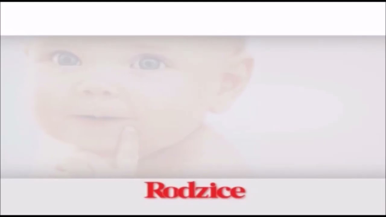 Początek Płyty Vcd - Piotruś Pan I Piraci (Rodzice)