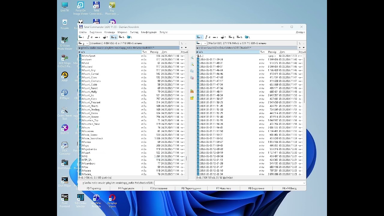 app_radio-fm\checked - MTA_SA (Media Player Classic Home Cinema) (03.02.2026)