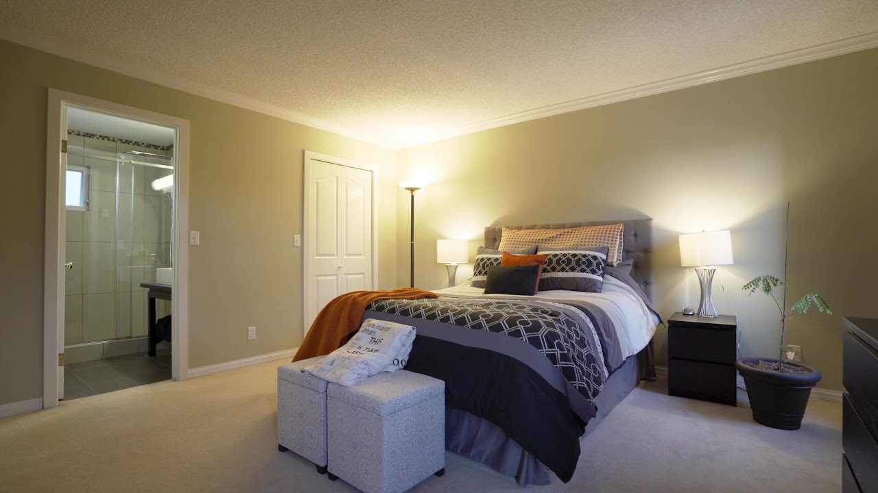 15784 102B Avenue, Surrey for Ravi Bhindi   Real Estate 4K Ultra HD Video Tour 1