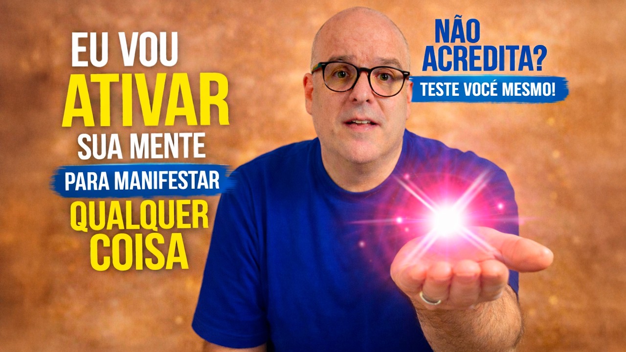 VOCÊ VAI VER RESULTADOS IMEDIATOS: FRASES POSITIVAS PARA MUDAR SUA REALIDADE