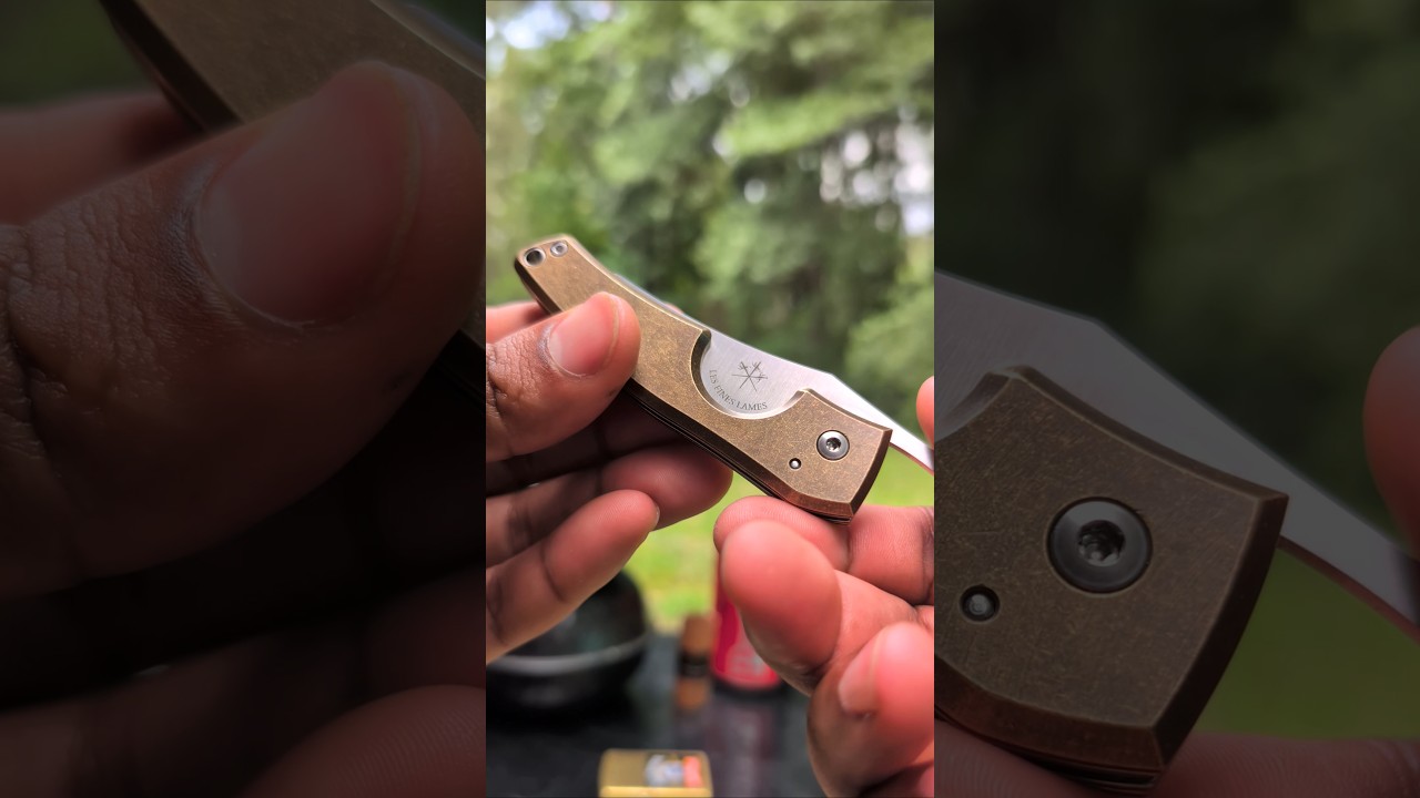 😎 ASMR Cigar - How to Cut and Light a Cigar. Enjoying a Byron 21th 🫰 #puros #cigars #shorts