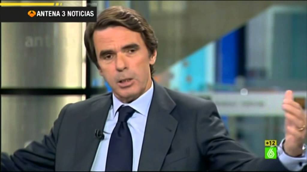 El Intermedio - 
