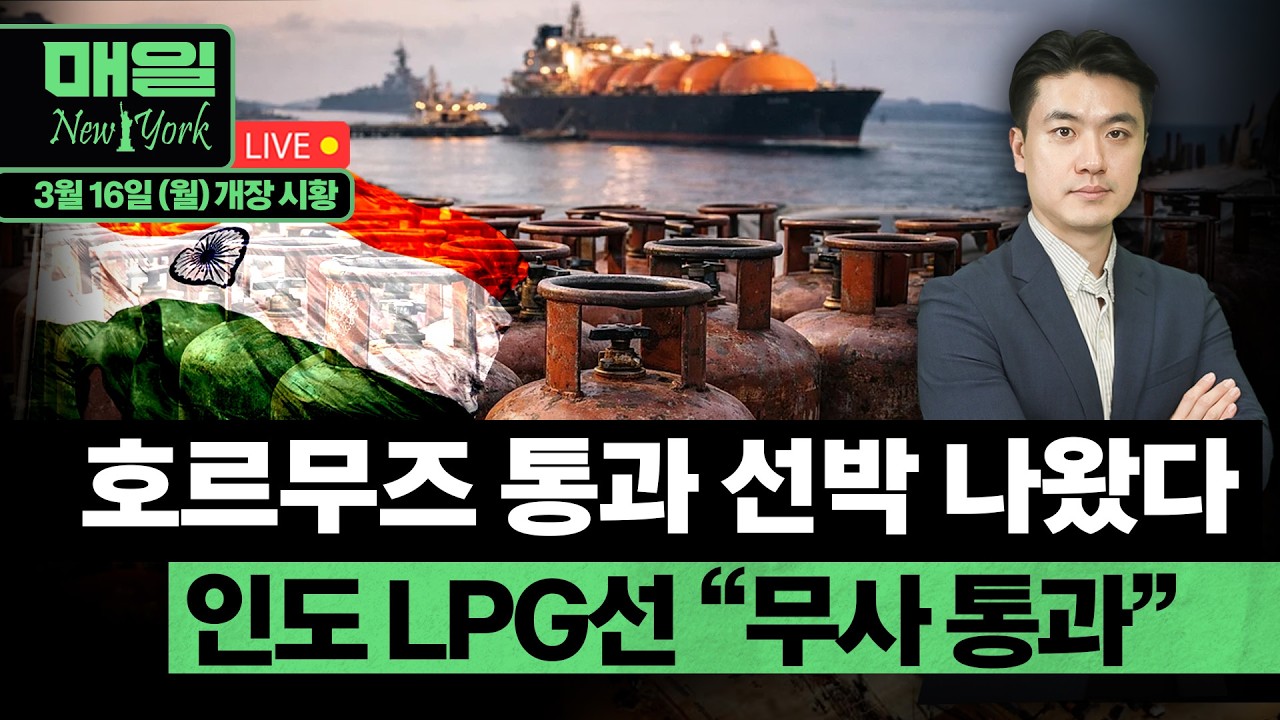 메타 20% 인력 감원 계획에 주가 상승ㅣ골드만삭스 