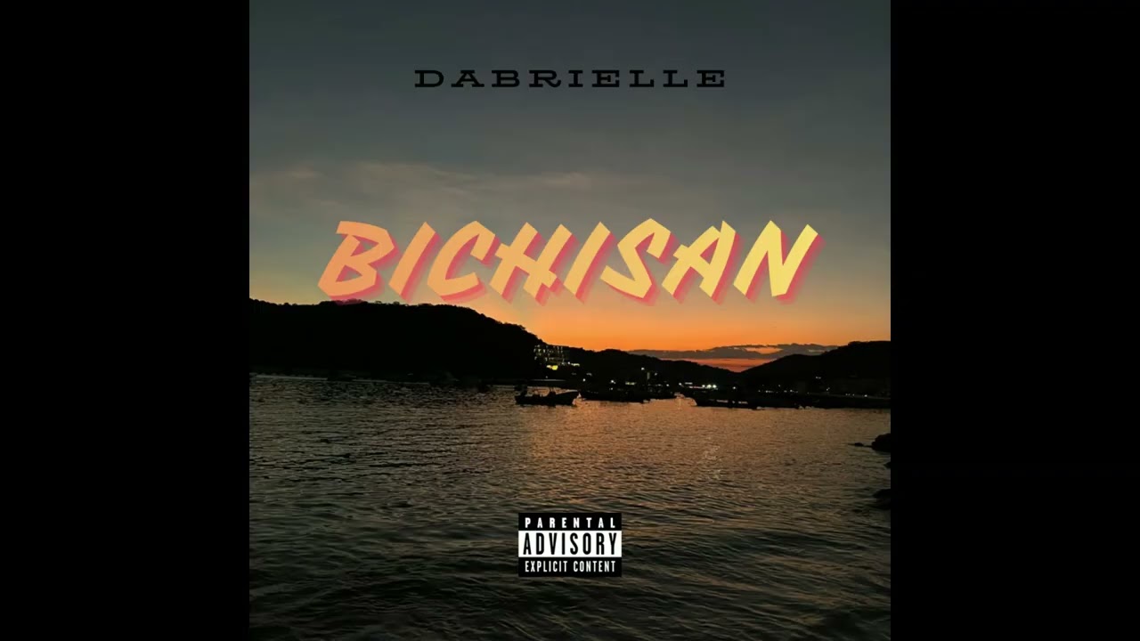 Bīchisan (picture)