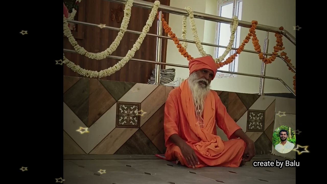 manikeshwari matha