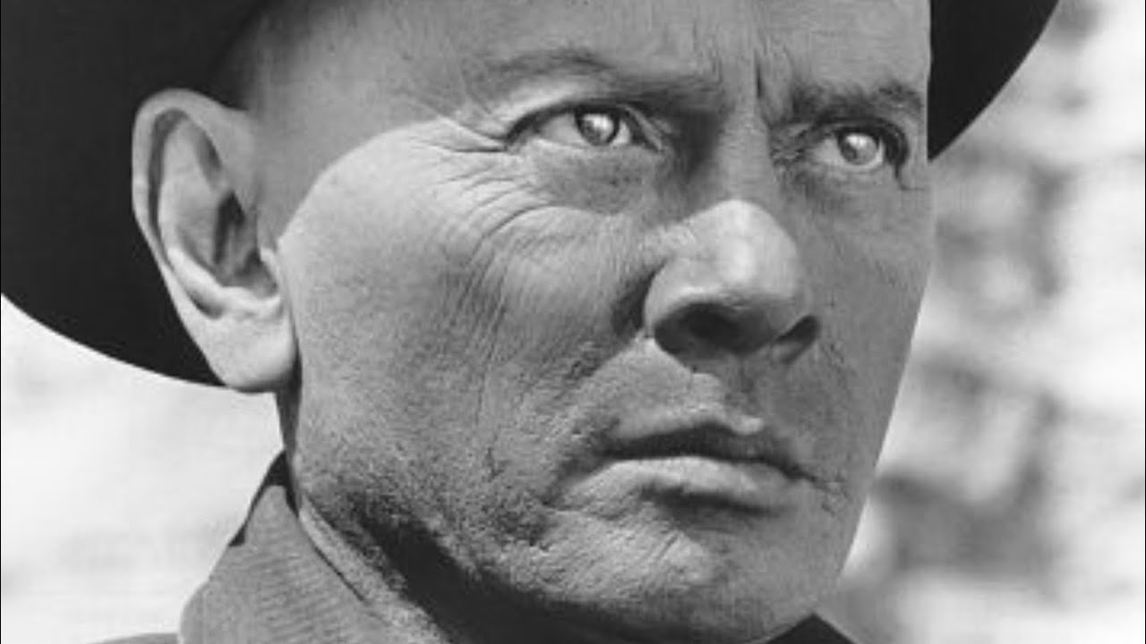 WestWorld - Il mondo dei robot di Michael Crichton