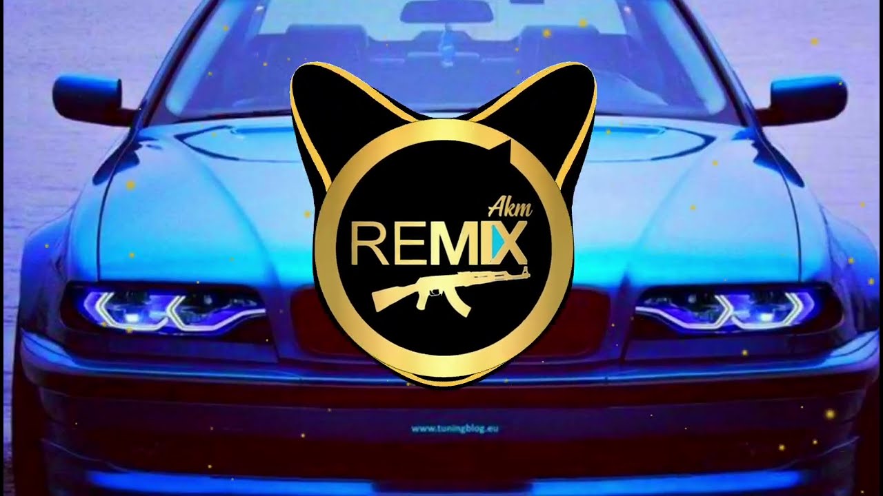 اروع اغنية رومانية - حماسية مشهورة❤️ 2024 مطلوبة🔥  Made in romania Slowed Remix  @TahaOwlMan