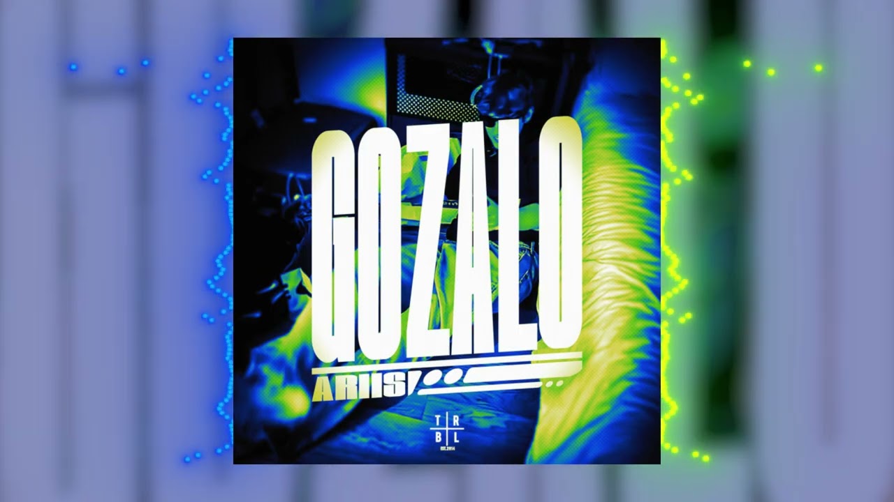 GOZALO