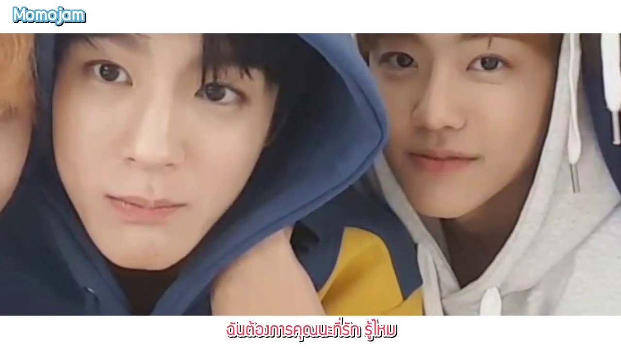 [OPV] ♡ Q&A | #NOMIN