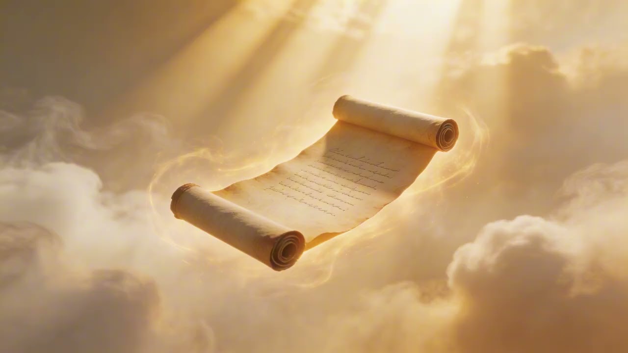 תהילים צ״א – תפילת ההגנה החזקה ביותר | Psalm 91 – The Most Powerful Protection Prayer