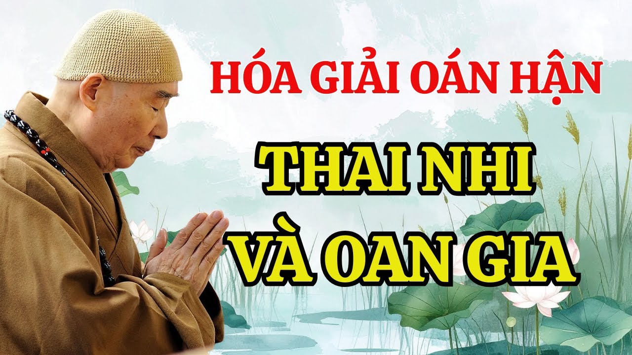Người Nhà Bị 