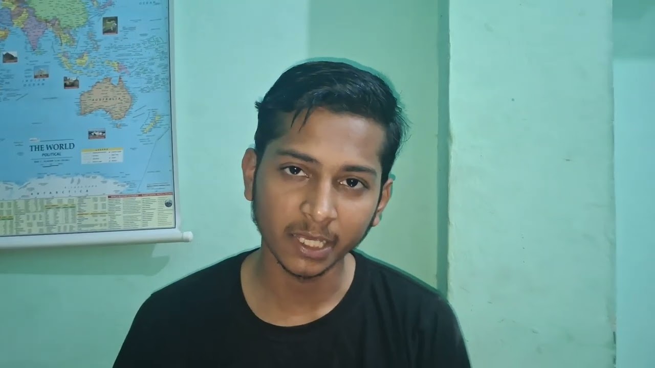 My OICL AO Mains 2026 attempts and exam review 🔥