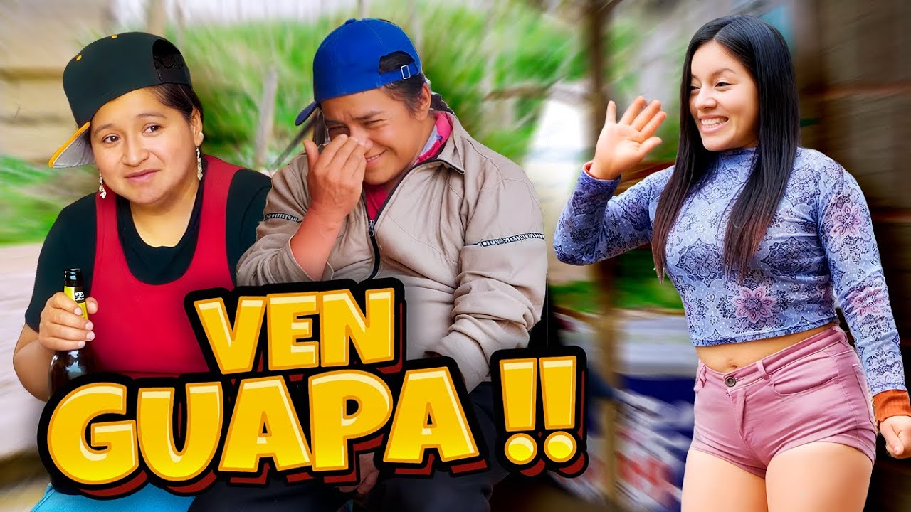 Mi mujer se convirtió en mi mejor amigo, pero nunca imaginé cómo me trataría después