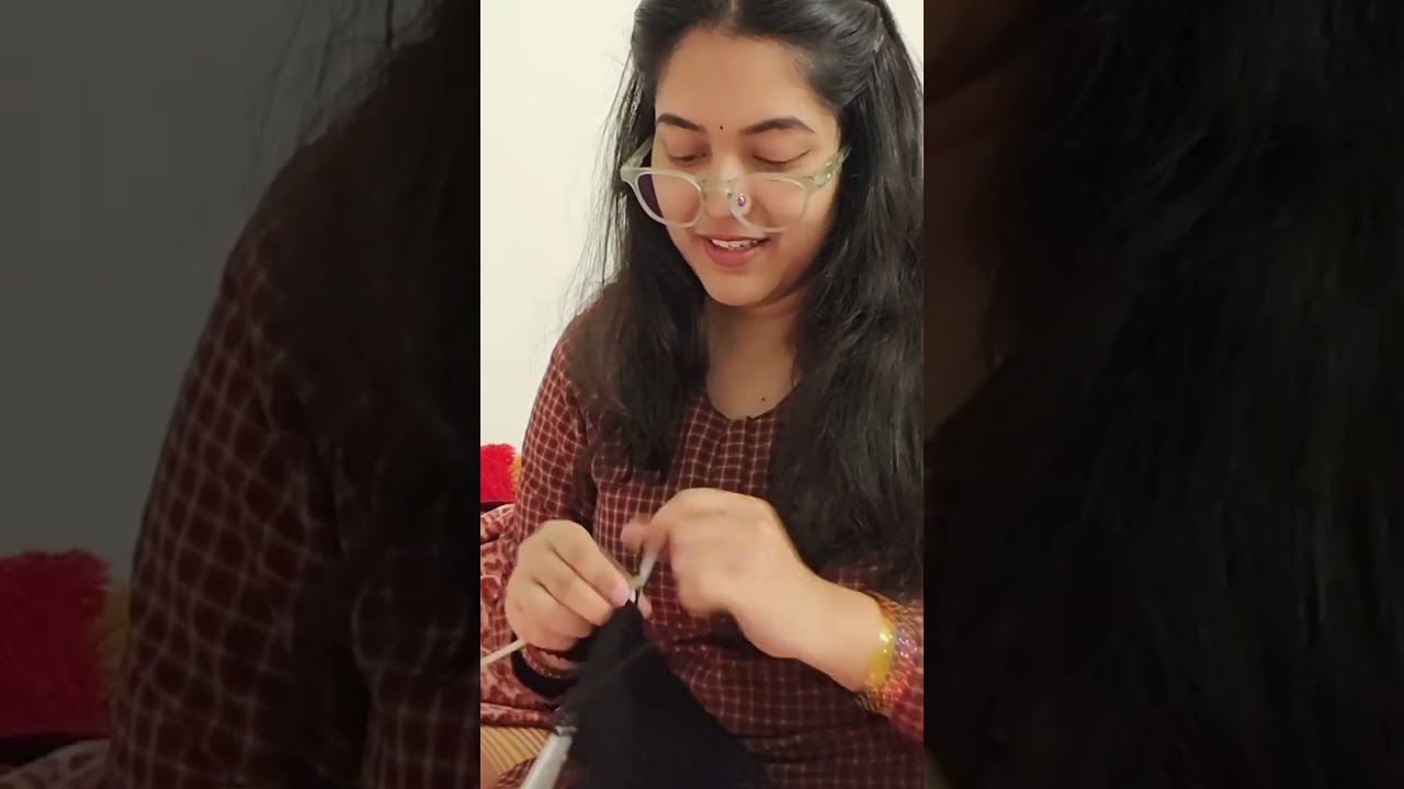 Amrita Tj is live